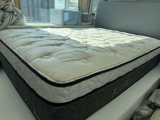 （分類：）位於 。 由 bobbysam2003 提交（商品編號 1378231530，圖片 1）。簡介： 。