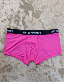 (Kategori: ) berada di . Dikirim oleh kenapajualan (ID iklan 1378193172, Gambar 1). Deskripsi: .