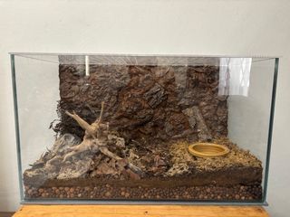 (Category: ) located in . Submitted by cthrndnns (Listing ID 1377969298, Image 1). Description: .