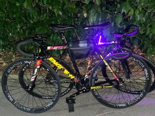 (Category: ) located in . Submitted by tanmatk1 (Listing ID 1378249115, Image 1). Description: .