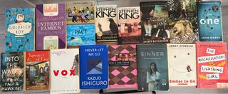 （分類：）位於 。 由 book_shelf 提交（商品編號 1378220090，圖片 1）。簡介： 。