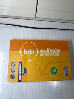 （分類：）位於 。 由 timothy__lee 提交（商品編號 1378298925，圖片 1）。簡介： 。
