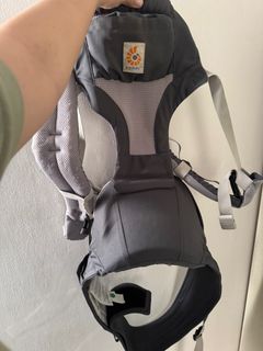 (Kategori: ) berada di . Dikirim oleh kikpreloved (ID iklan 1378242595, Gambar 1). Deskripsi: .