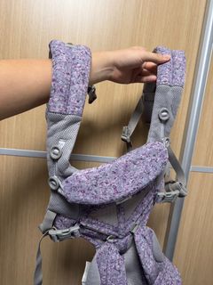 (Category: ) located in . Submitted by jccgsunyi (Listing ID 1378168207, Image 1). Description: .