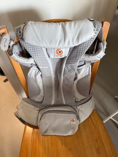 （分類：）位於 。 由 nicxxxxxxxxx0 提交（商品編號 1378194940，圖片 1）。簡介： 。
