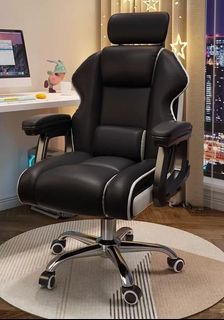 (Category: ) located in . Submitted by shop_n_smile (Listing ID 1378267392, Image 1). Description: .
