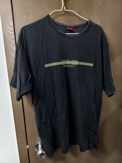 （分類：）位於 。 由 chw197 提交（商品編號 1378168471，圖片 1）。簡介： 。