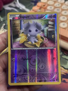 (Category: ) located in . Submitted by randomdailybites (Listing ID 1378174391, Image 1). Description: .