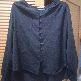 (Kategori: ) berada di . Dikirim oleh secondysyf (ID iklan 1378154768, Gambar 1). Deskripsi: .