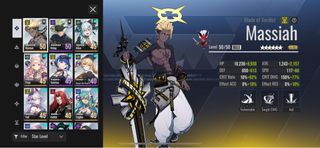 (Category: ) located in . Submitted by dterroria (Listing ID 1377184551, Image 1). Description: .
