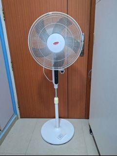 (Category: ) located in . Submitted by singa2024 (Listing ID 1378164272, Image 1). Description: .