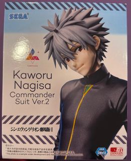 （分類：）位於 。 由 tot21 提交（商品編號 1378299240，圖片 1）。簡介： 。