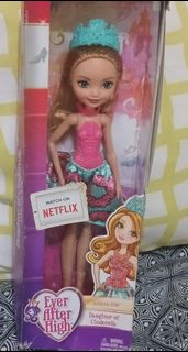 (Category: ) located in . Submitted by shop2ship (Listing ID 1378183025, Image 1). Description: .
