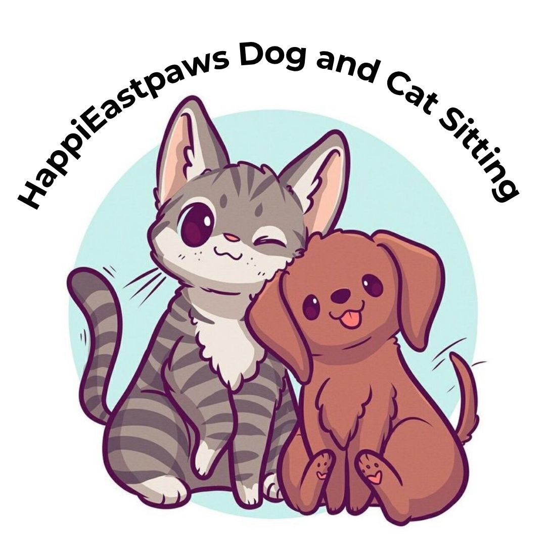 (Category: ) located in . Submitted by happieastpaws (Listing ID 1378321599, Image 1). Description: .