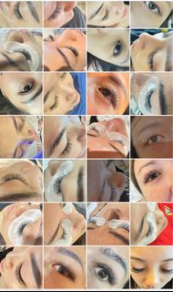 (Category: ) located in . Submitted by ohbelle2022 (Listing ID 1378172475, Image 1). Description: .