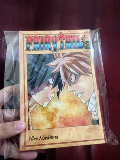 (Category: ) located in . Submitted by TinyShopParanaque (Listing ID 1378159824, Image 1). Description: .