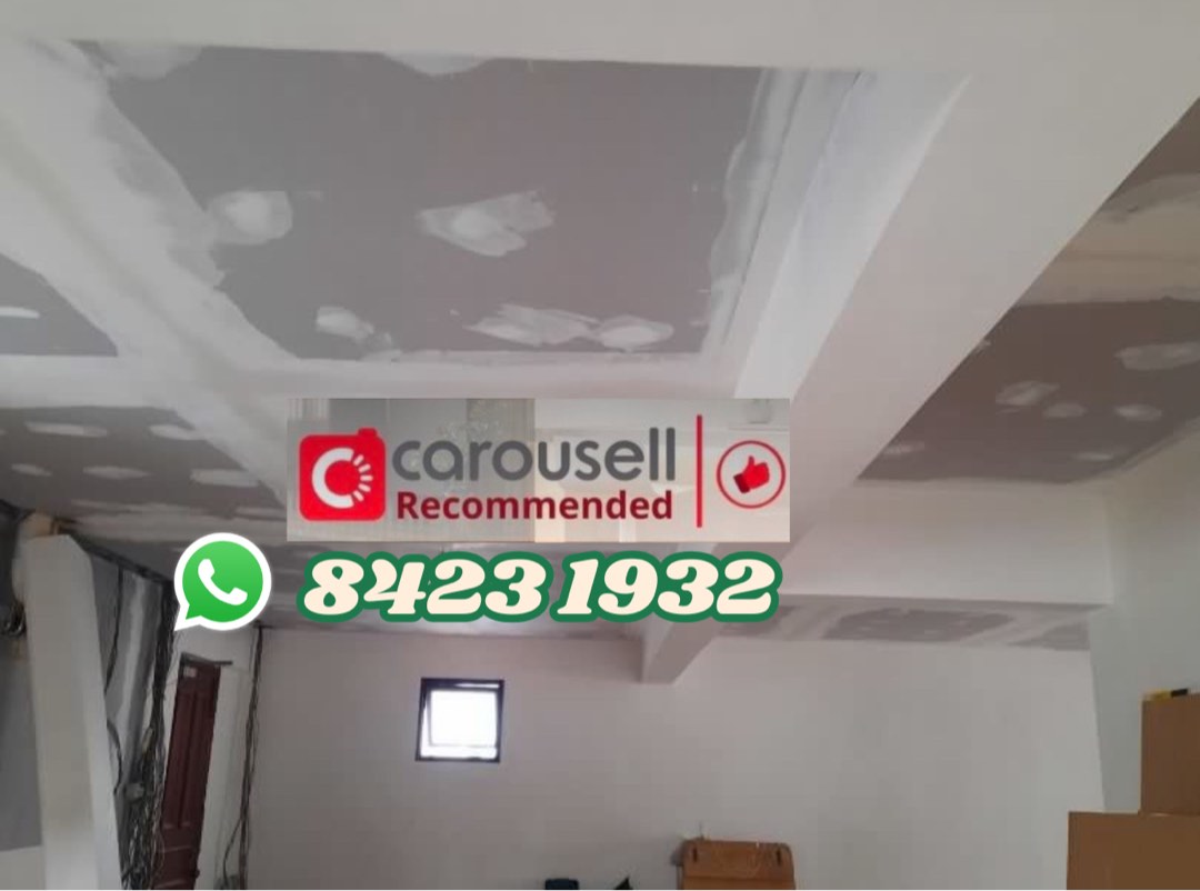 (Category: ) located in . Submitted by shikderpartition (Listing ID 1259044620, Image 1). Description: .
