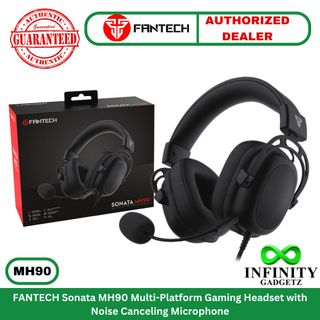 (Category: ) located in . Submitted by infinitygadgetzph (Listing ID 1378174690, Image 1). Description: .