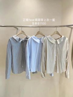 由 whitesyuan19599 (刊登 ID 1378148680，圖片 1) 提交，位於 的 (類別：)，說明：。