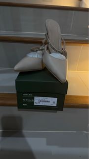 (Kategori: ) berada di . Dikirim oleh secondbyjo (ID iklan 1378253963, Gambar 1). Deskripsi: .