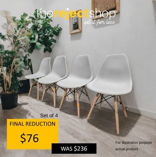 (Category: ) located in . Submitted by thefurnitureoutletsg (Listing ID 1378217378, Image 1). Description: .