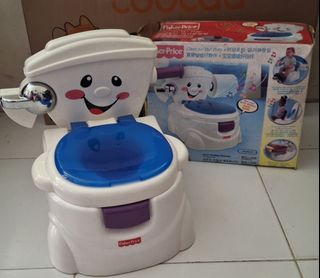 (Kategori: ) berada di . Dikirim oleh ikhe_keke (ID iklan 1378160775, Gambar 1). Deskripsi: .