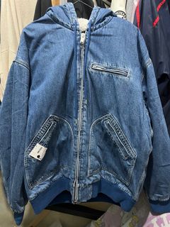 (Category: ) located in . Submitted by namjajay4073210 (Listing ID 1378311937, Image 1). Description: .