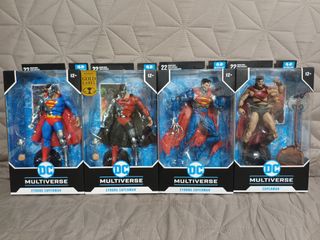 (Category: ) located in . Submitted by raymond_b_dude (Listing ID 1377166425, Image 1). Description: .