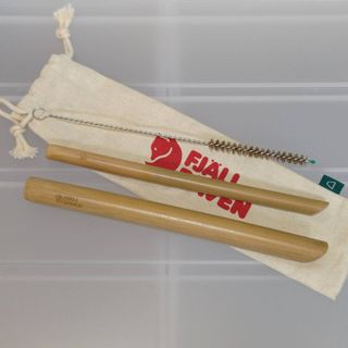 由 tlongimem87168 (刊登 ID 1378314390，圖片 1) 提交，位於 的 (類別：)，說明：。