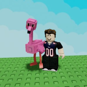 (Category: ) located in . Submitted by harulx (Listing ID 1378328354, Image 1). Description: .