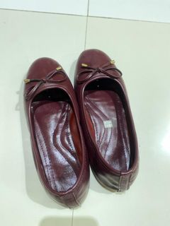 (Kategori: ) berada di . Dikirim oleh prelovedbykeya (ID iklan 1378178472, Gambar 1). Deskripsi: .