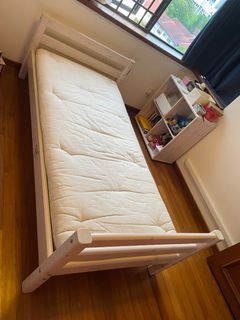 (Category: ) located in . Submitted by cfavretti76406 (Listing ID 1378181491, Image 1). Description: .