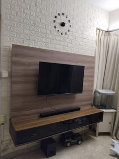 (Category: ) located in . Submitted by thoufu (Listing ID 1378289236, Image 1). Description: .
