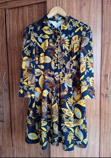 (Category: ) located in . Submitted by BraidApparel (Listing ID 1378203842, Image 1). Description: .