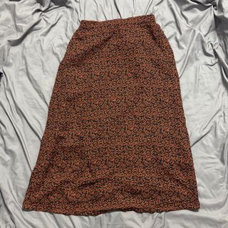 (Category: ) located in . Submitted by lcvejaem (Listing ID 1378258034, Image 1). Description: .