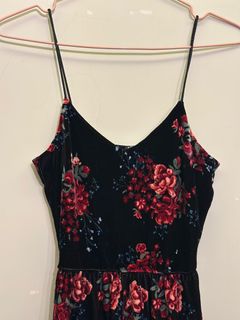 （分類：）位於 。 由 chellybee15 提交（商品編號 1378289164，圖片 1）。簡介： 。