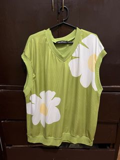 (Category: ) located in . Submitted by basicapparel_mnl (Listing ID 1378272360, Image 1). Description: .