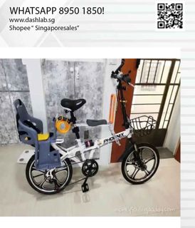 (Category: ) located in . Submitted by cyclelane (Listing ID 1378222190, Image 1). Description: .