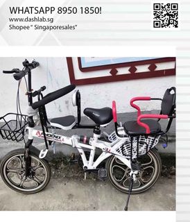 (Category: ) located in . Submitted by cyclelane (Listing ID 1378223736, Image 1). Description: .
