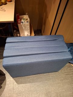 （分類：）位於 。 由 Supaluni88 提交（商品編號 1378245984，圖片 1）。簡介： 。