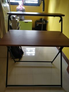 (Category: ) located in . Submitted by nurelwa (Listing ID 1378250203, Image 1). Description: .