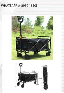 (Category: ) located in . Submitted by cyclelane (Listing ID 1378249628, Image 1). Description: .