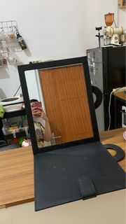(Kategori: ) berada di . Dikirim oleh bellacoon (ID iklan 1378187515, Gambar 1). Deskripsi: .