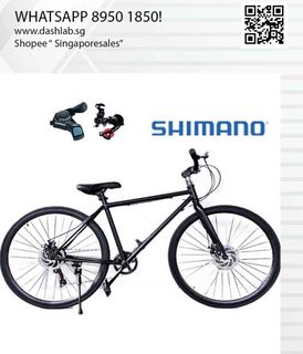 (Category: ) located in . Submitted by cyclelane (Listing ID 1378224782, Image 1). Description: .