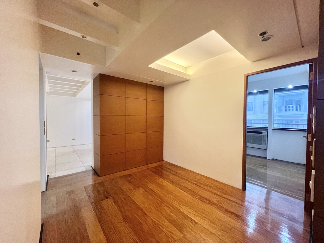 (Category: ) located in . Submitted by luxerealtyph (Listing ID 1378204251, Image 1). Description: .