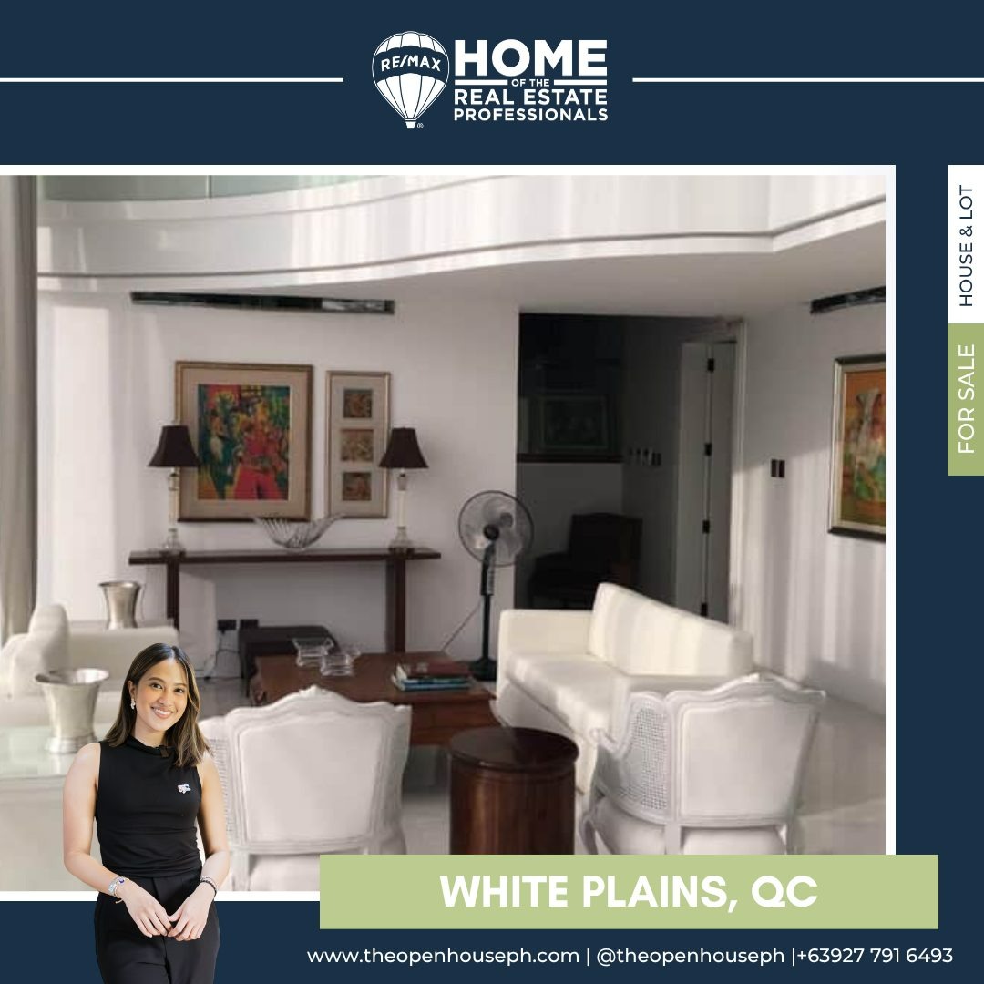 (Category: ) located in . Submitted by theopenhouseph (Listing ID 1378193841, Image 1). Description: .