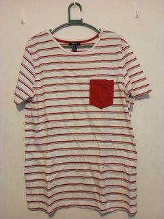 (Category: ) located in . Submitted by themightythrift (Listing ID 1378246932, Image 1). Description: .