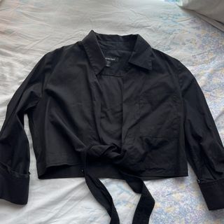 (Category: ) located in . Submitted by comfyycloset (Listing ID 1378326680, Image 1). Description: .