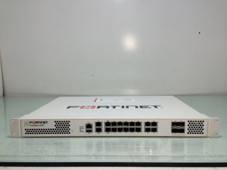 （分類：）位於 。 由 www.c2-computer.com 提交（商品編號 1378180568，圖片 1）。簡介： 。