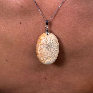 (Category: ) located in . Submitted by hippiehaven (Listing ID 1378223027, Image 1). Description: .